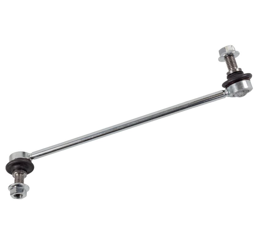 FEBI BILSTEIN Brat/bieleta suspensie, stabilizator ProKit