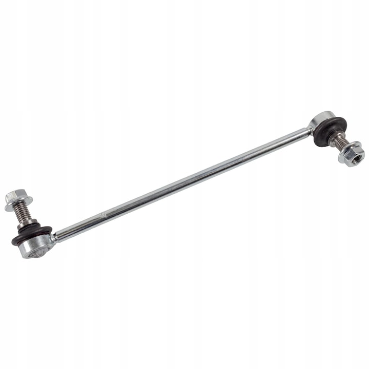 FEBI BILSTEIN Brat/bieleta suspensie, stabilizator ProKit