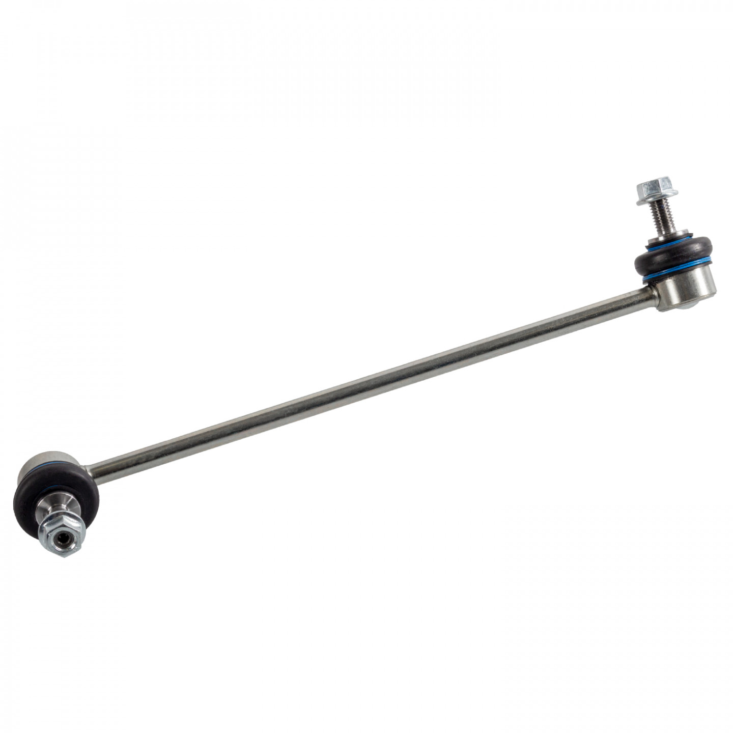 FEBI BILSTEIN Brat/bieleta suspensie, stabilizator ProKit