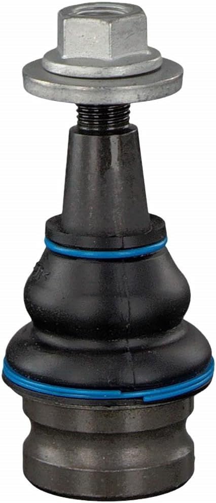FEBI BILSTEIN Articulatie sarcina/ghidare ProKit