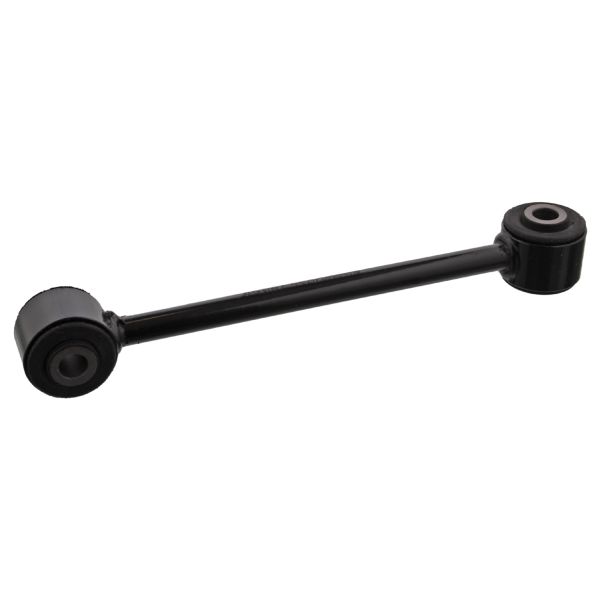 FEBI BILSTEIN Brat/bieleta suspensie, stabilizator