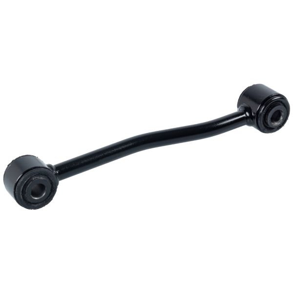 FEBI BILSTEIN Brat/bieleta suspensie, stabilizator ProKit