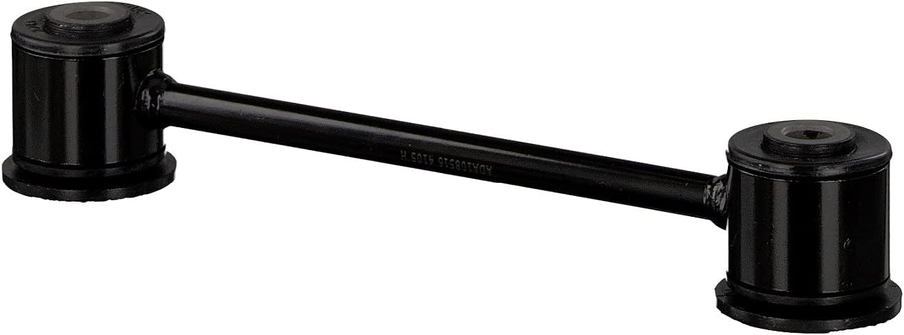 FEBI BILSTEIN Brat/bieleta suspensie, stabilizator