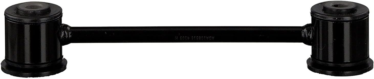 FEBI BILSTEIN Brat/bieleta suspensie, stabilizator