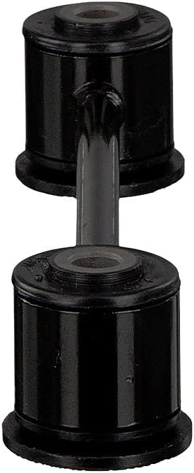 FEBI BILSTEIN Brat/bieleta suspensie, stabilizator