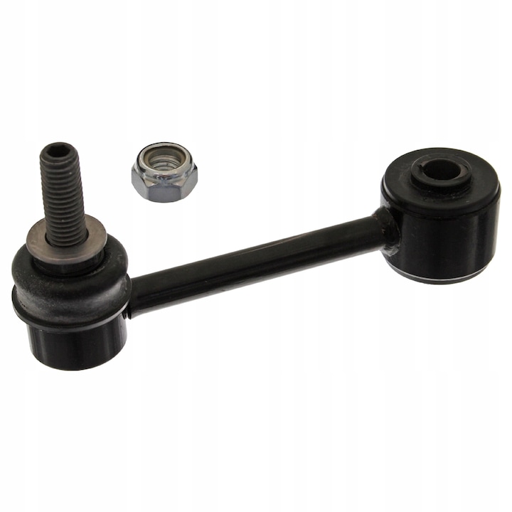 FEBI BILSTEIN Brat/bieleta suspensie, stabilizator ProKit