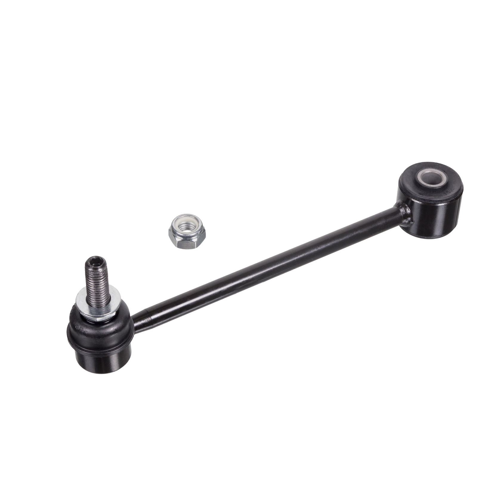 FEBI BILSTEIN Brat/bieleta suspensie, stabilizator ProKit