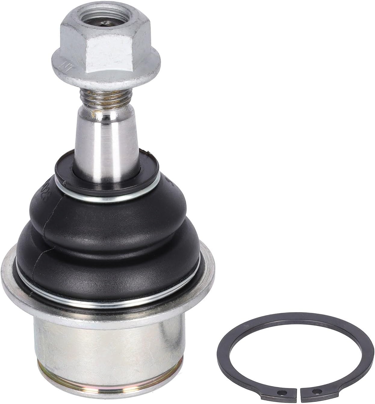 FEBI BILSTEIN Articulatie sarcina/ghidare ProKit