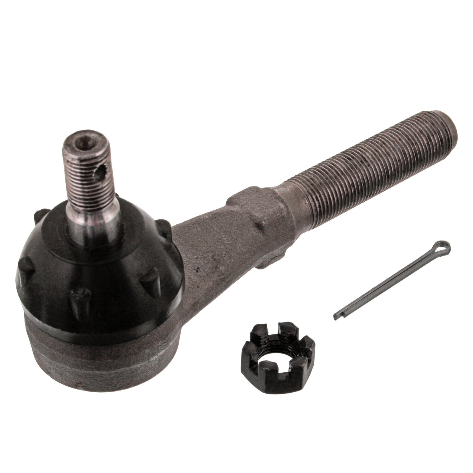 FEBI BILSTEIN Cap de bara FEBI BILSTEIN Cap de bara