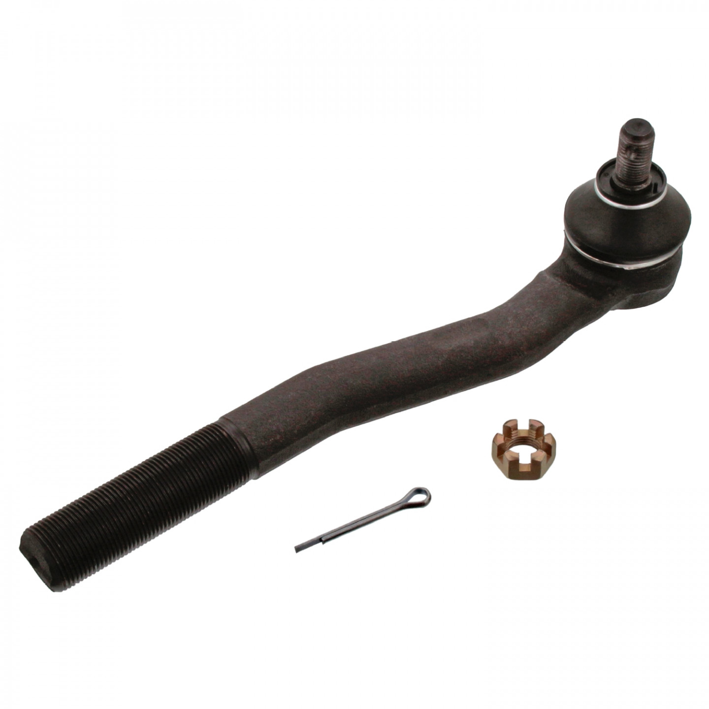 FEBI BILSTEIN Cap de bara ProKit FEBI BILSTEIN Cap de bara ProKit
