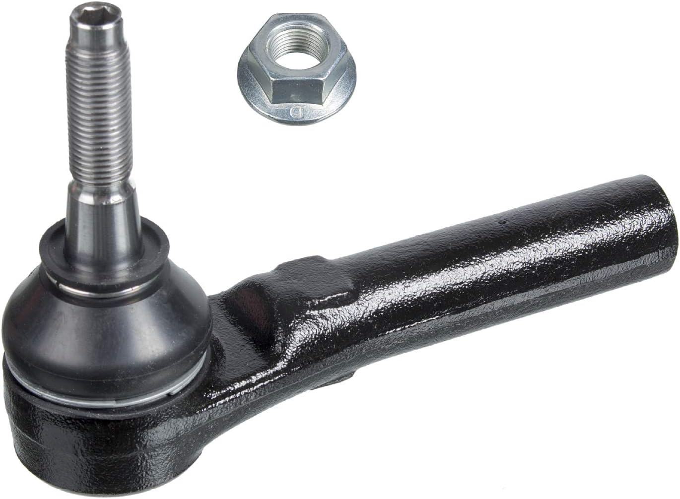 FEBI BILSTEIN Cap de bara ProKit