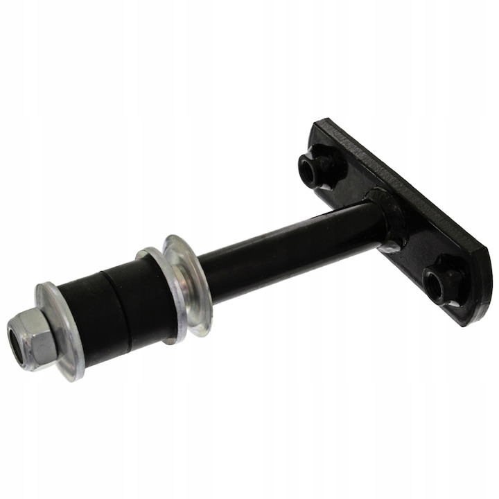 FEBI BILSTEIN Brat/bieleta suspensie, stabilizator ProKit