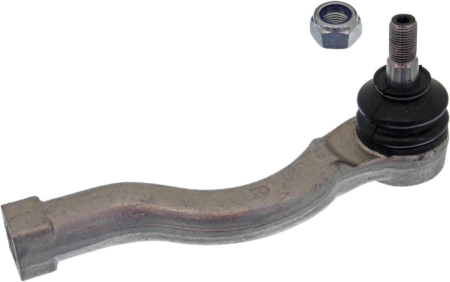 FEBI BILSTEIN Cap de bara ProKit