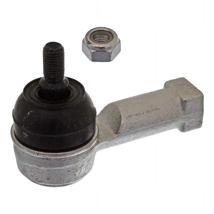 FEBI BILSTEIN Cap de bara FEBI BILSTEIN Cap de bara