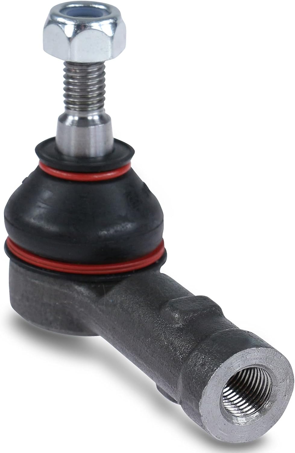 FEBI BILSTEIN Cap de bara ProKit FEBI BILSTEIN Cap de bara ProKit