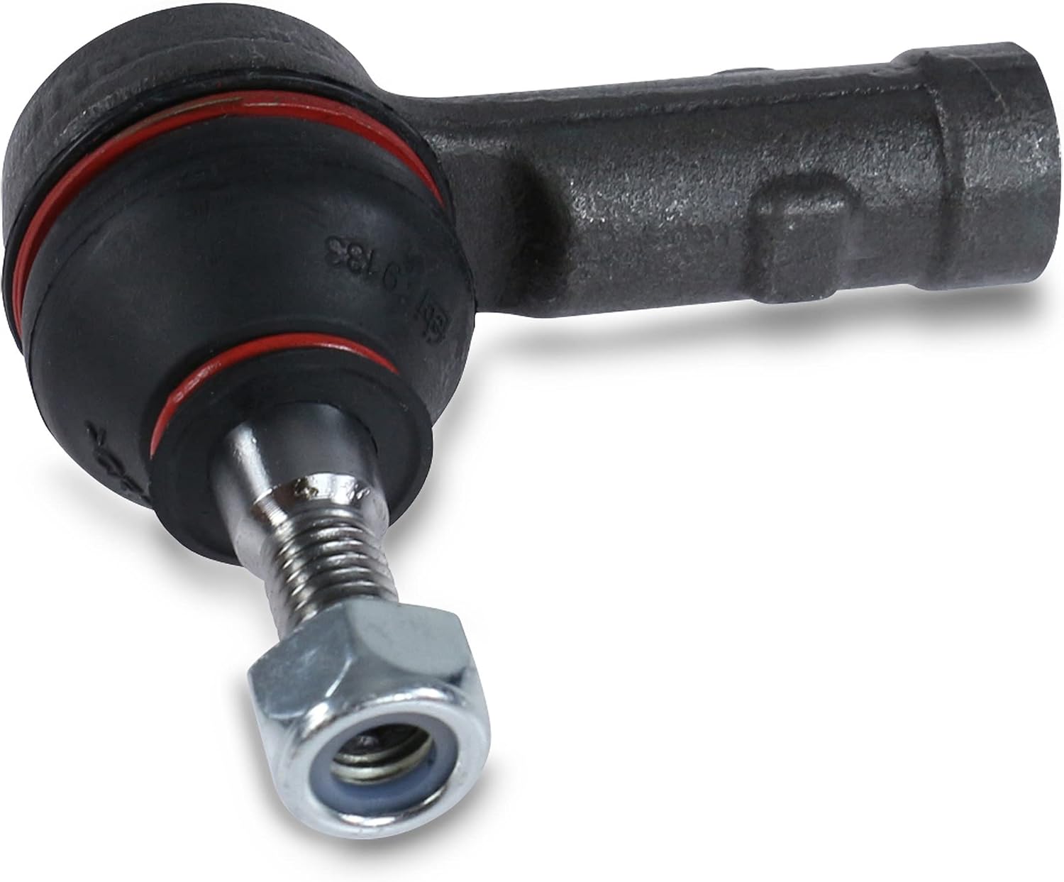 FEBI BILSTEIN Cap de bara ProKit