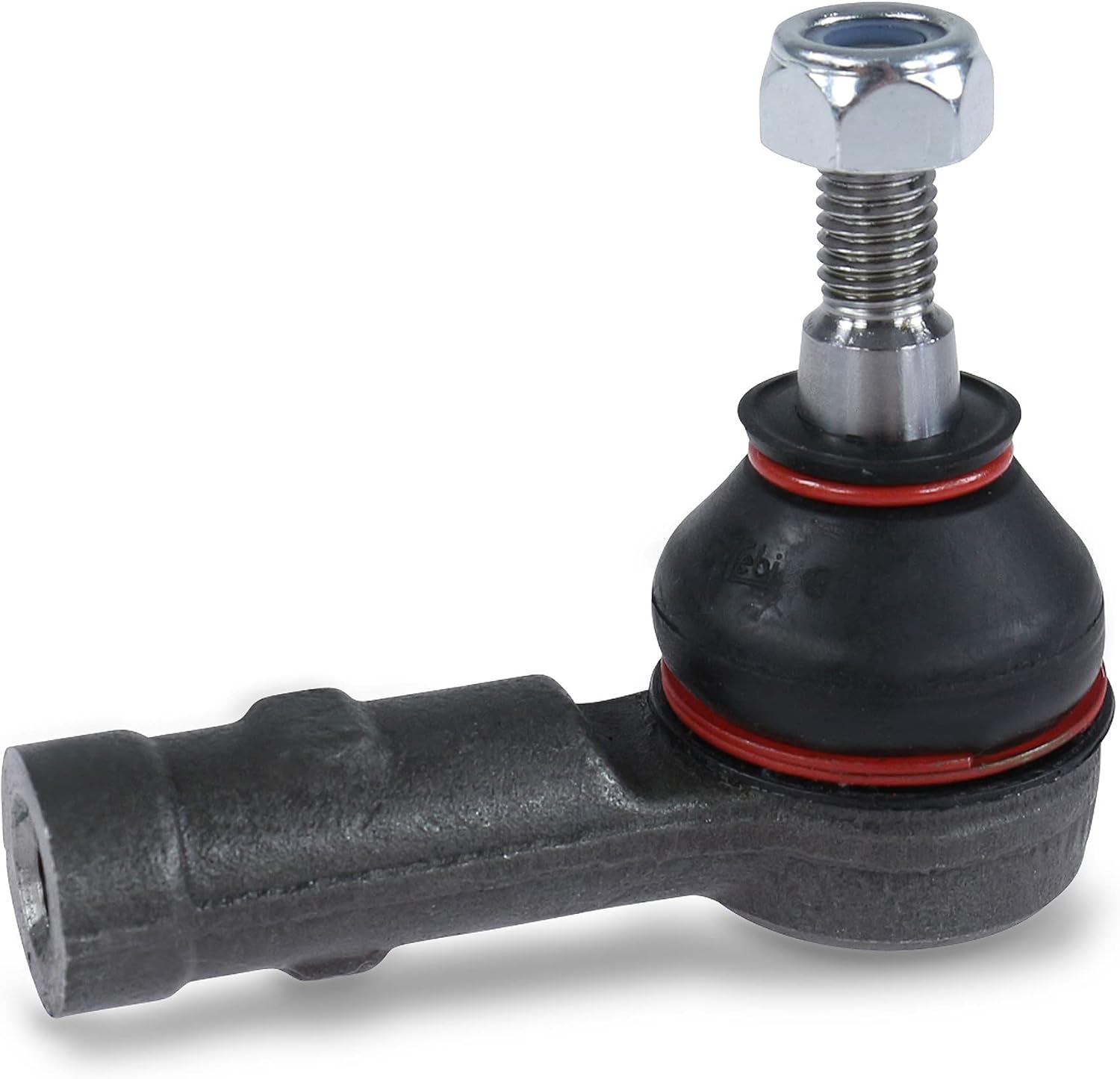 FEBI BILSTEIN Cap de bara ProKit