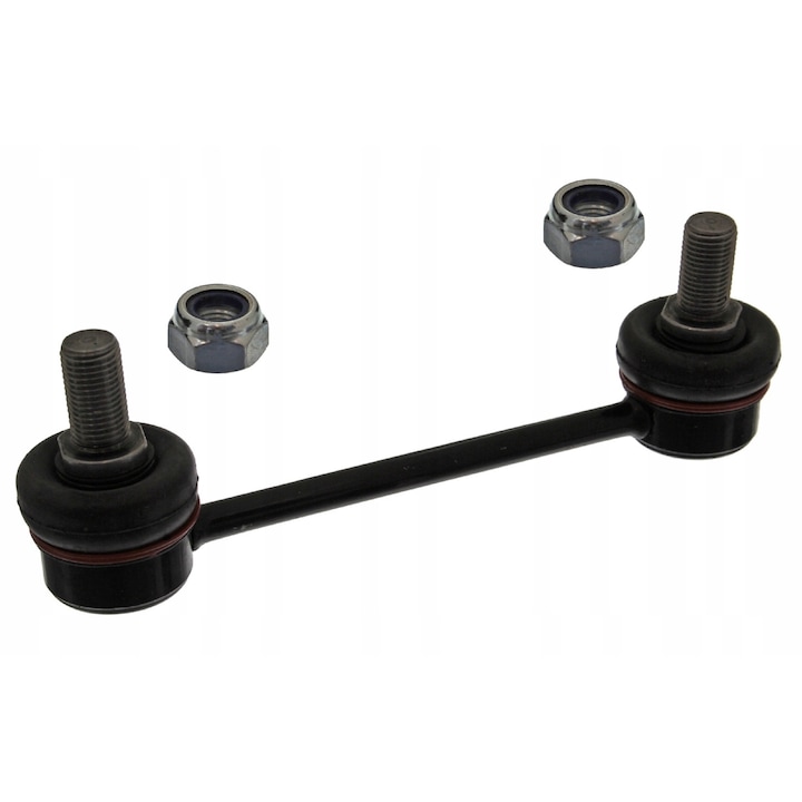FEBI BILSTEIN Brat/bieleta suspensie, stabilizator ProKit