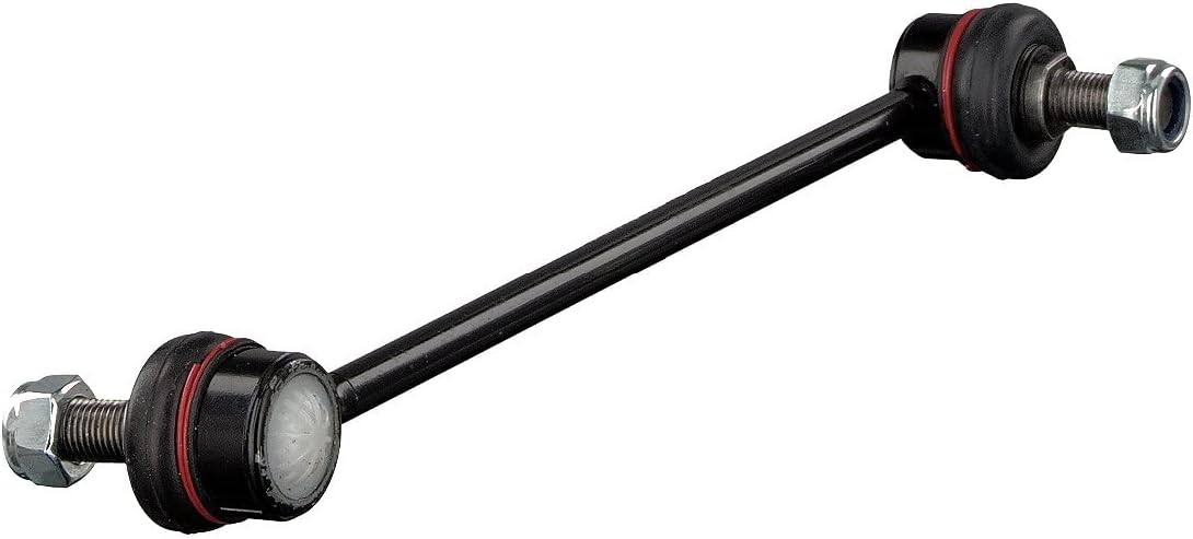 FEBI BILSTEIN Brat/bieleta suspensie, stabilizator ProKit