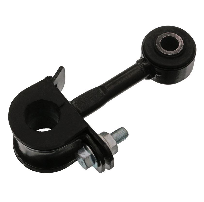FEBI BILSTEIN Brat/bieleta suspensie, stabilizator