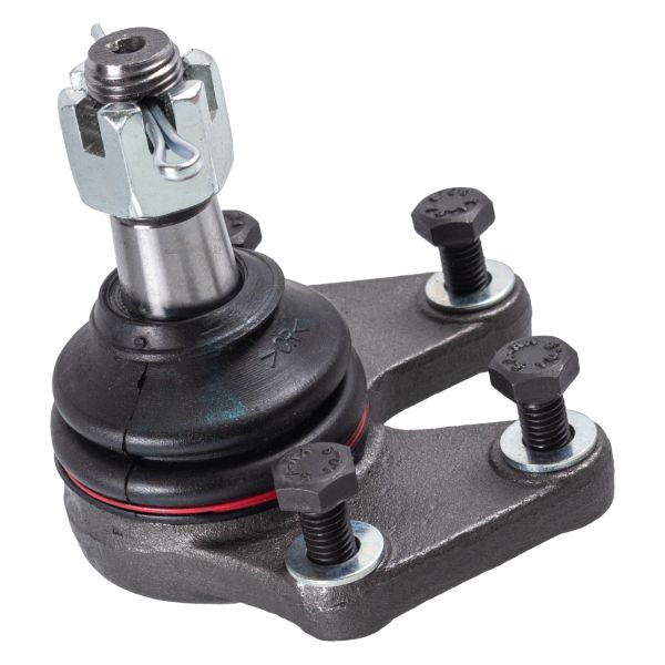 FEBI BILSTEIN Articulatie sarcina/ghidare ProKit