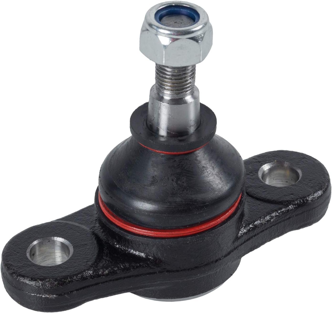 FEBI BILSTEIN Articulatie sarcina/ghidare