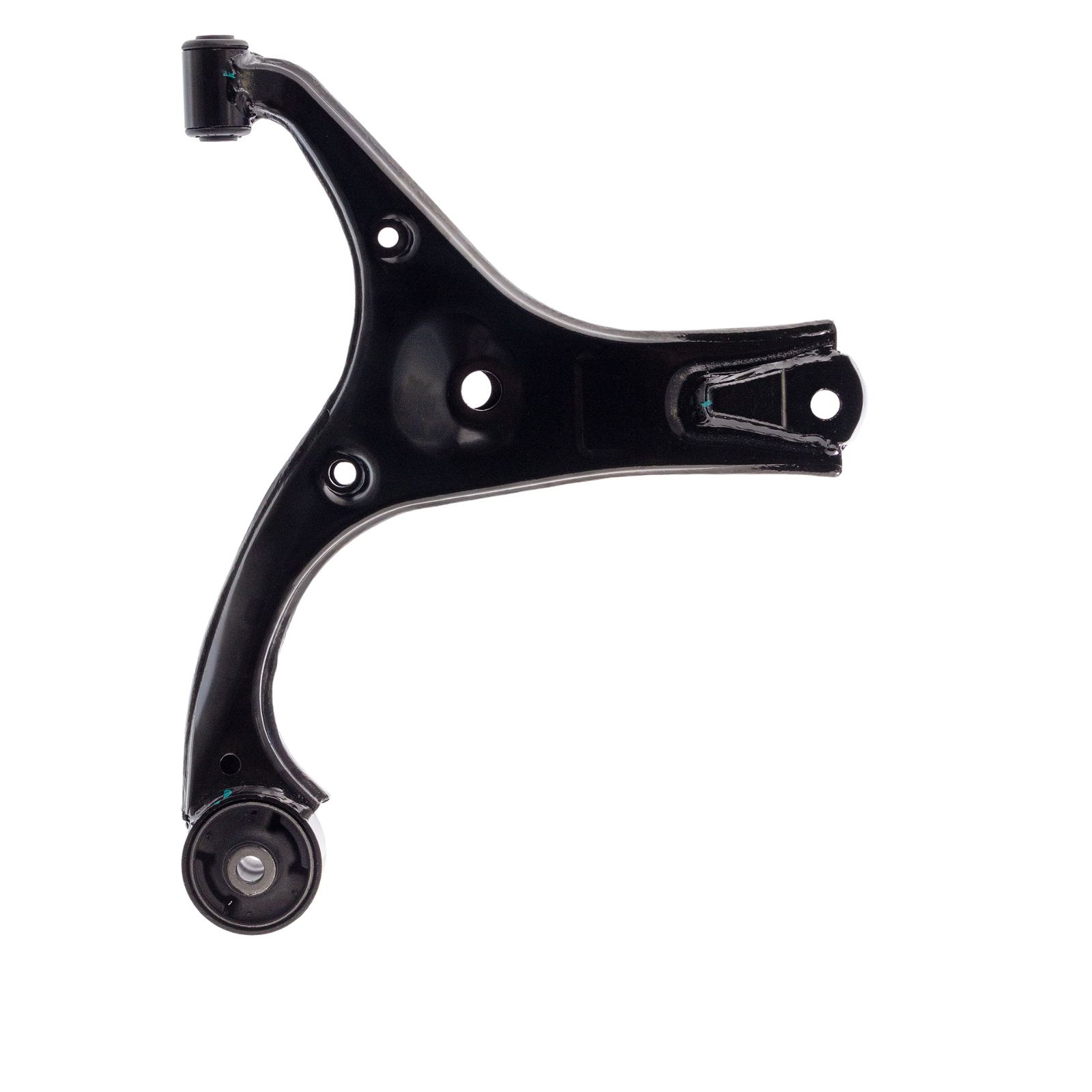 FEBI BILSTEIN Brat, suspensie roata