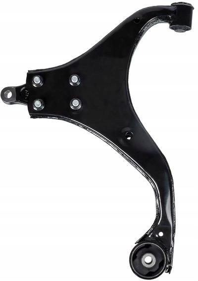 FEBI BILSTEIN Brat, suspensie roata