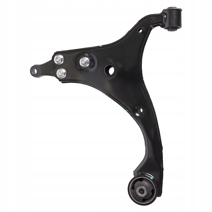 FEBI BILSTEIN Brat, suspensie roata