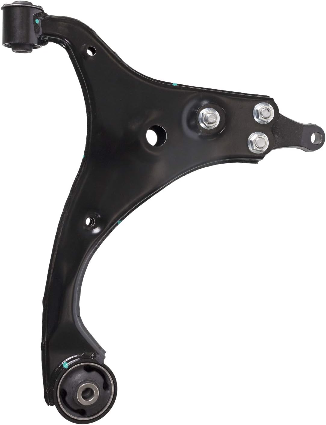 FEBI BILSTEIN Brat, suspensie roata