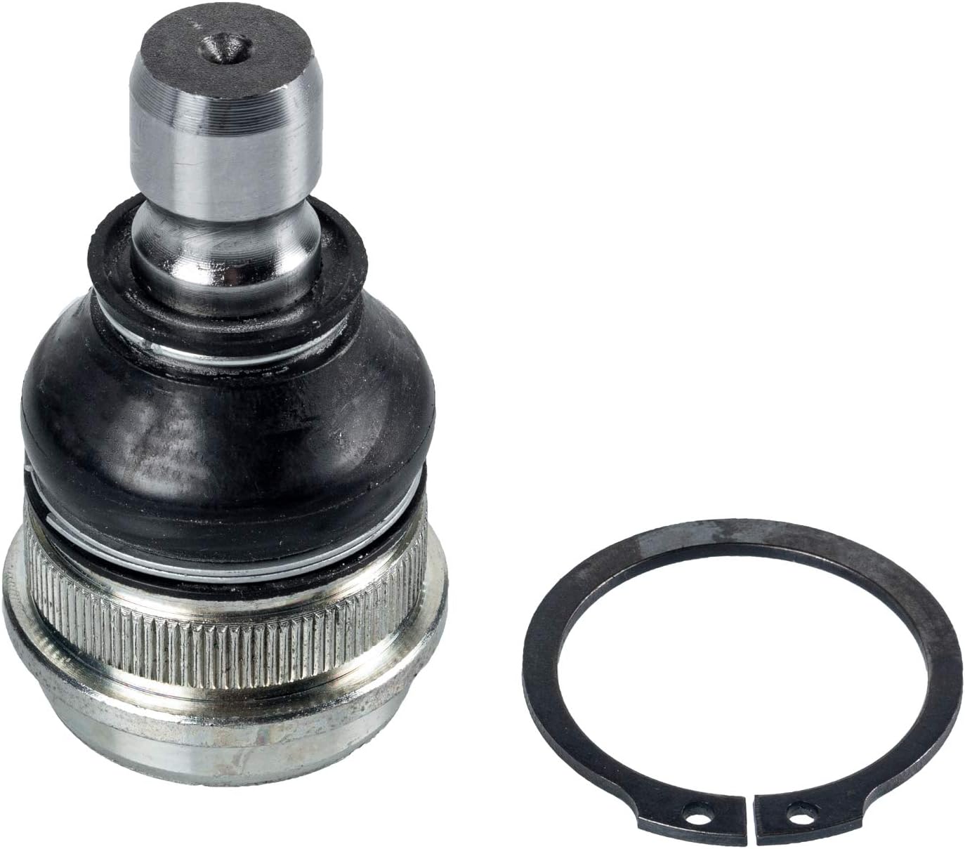 FEBI BILSTEIN Articulatie sarcina/ghidare ProKit