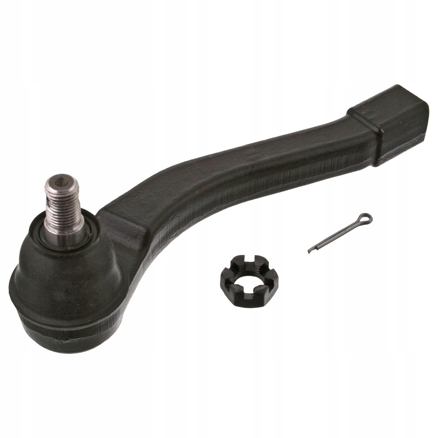 FEBI BILSTEIN Cap de bara ProKit