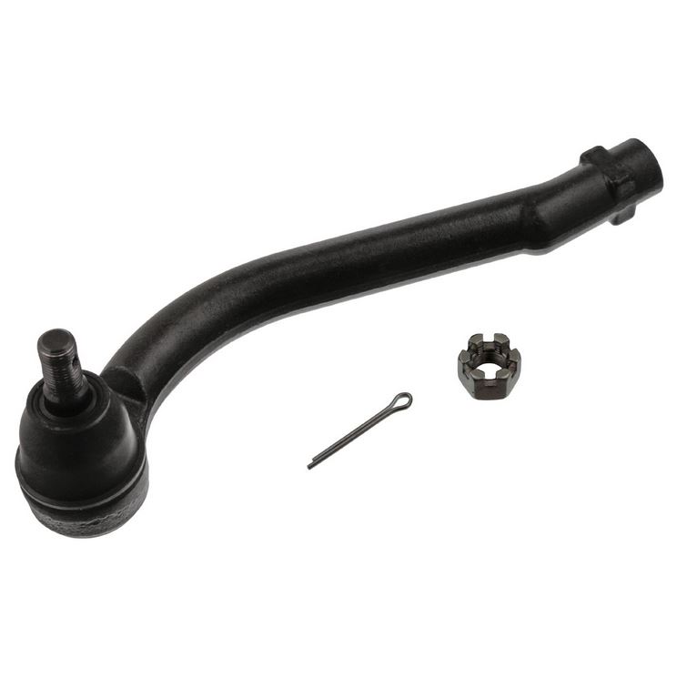 FEBI BILSTEIN Cap de bara ProKit