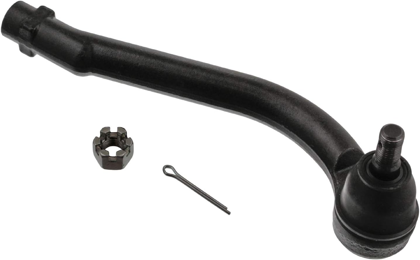 FEBI BILSTEIN Cap de bara ProKit
