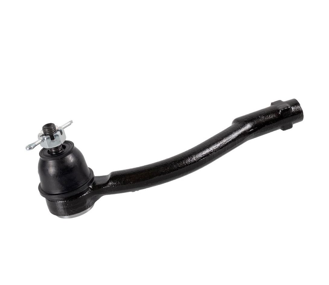 FEBI BILSTEIN Cap de bara ProKit