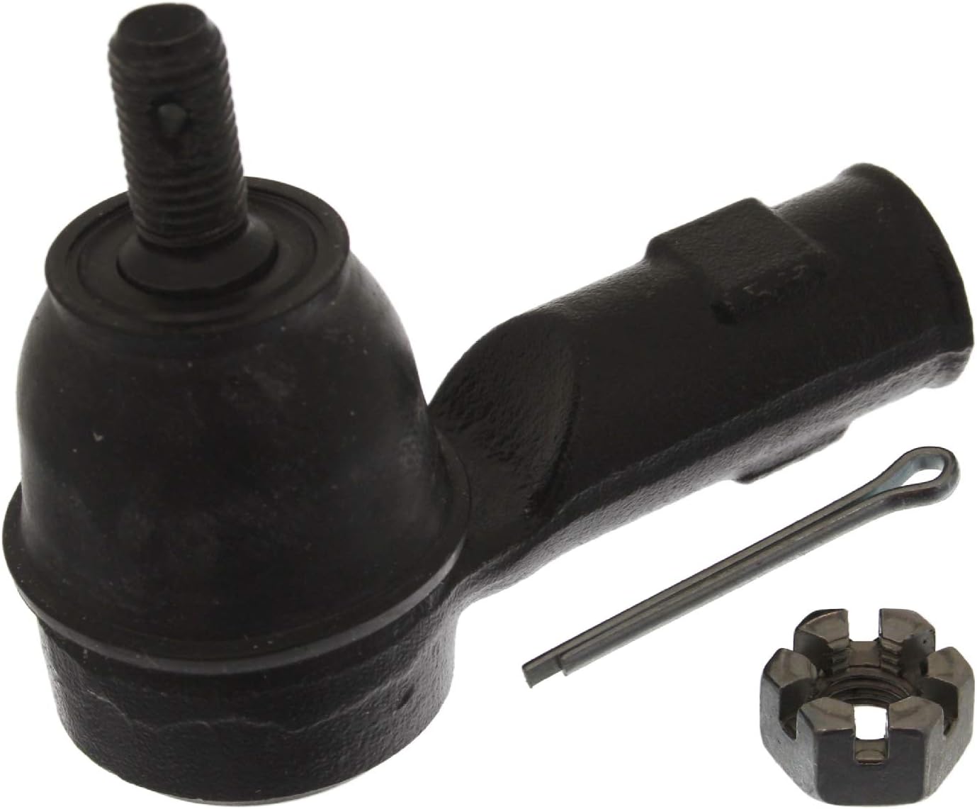 FEBI BILSTEIN Cap de bara ProKit