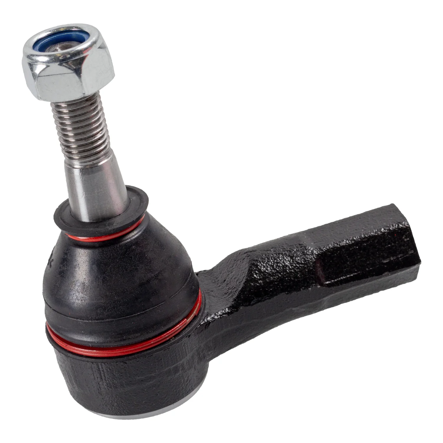 FEBI BILSTEIN Cap de bara ProKit