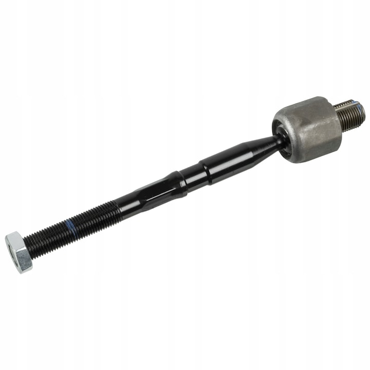 FEBI BILSTEIN Articulatie axiala, cap de bara ProKit