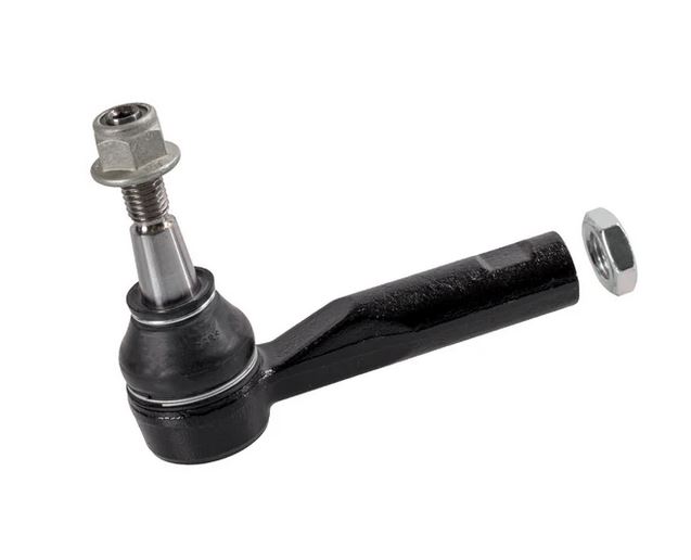 FEBI BILSTEIN Cap de bara ProKit