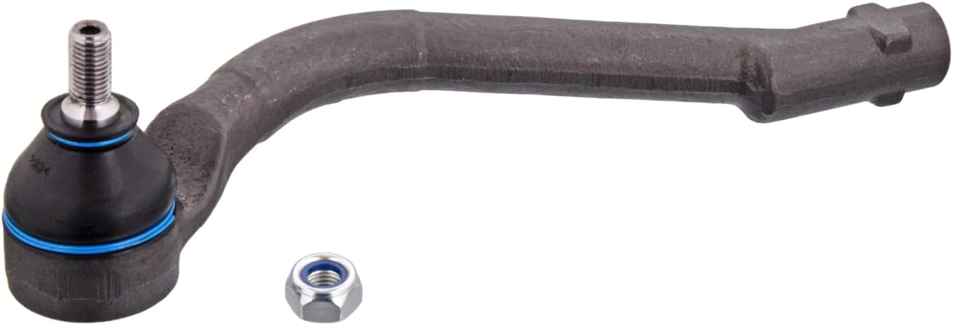 FEBI BILSTEIN Cap de bara ProKit