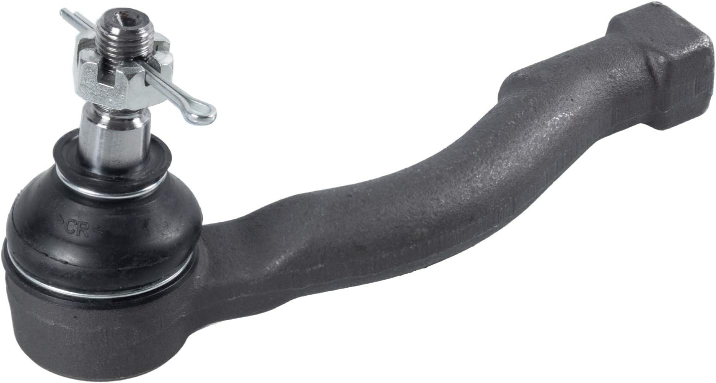 FEBI BILSTEIN Cap de bara ProKit