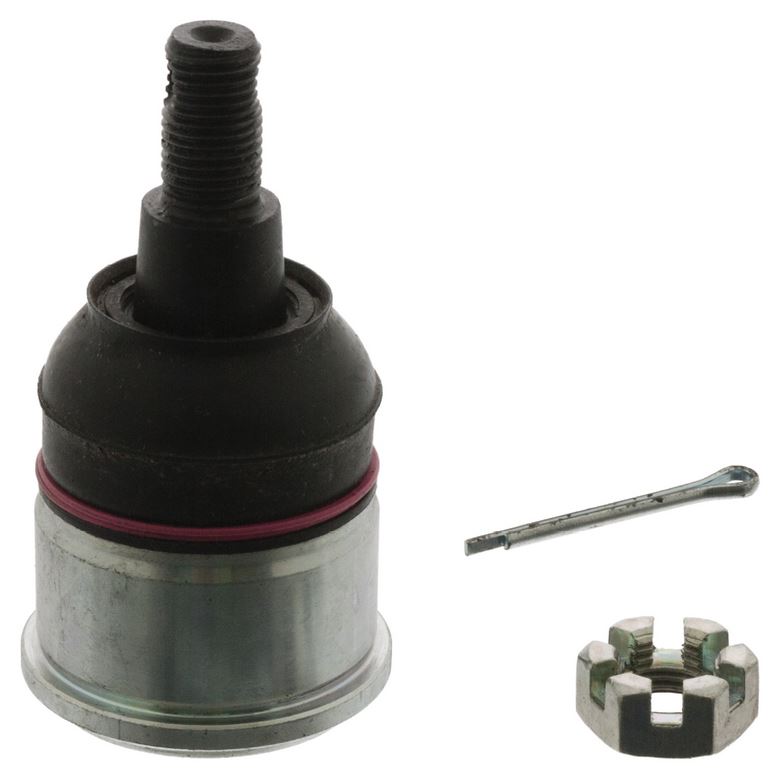 FEBI BILSTEIN Articulatie sarcina/ghidare ProKit