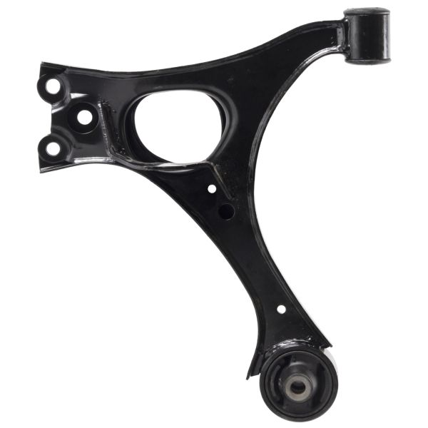 FEBI BILSTEIN Brat, suspensie roata