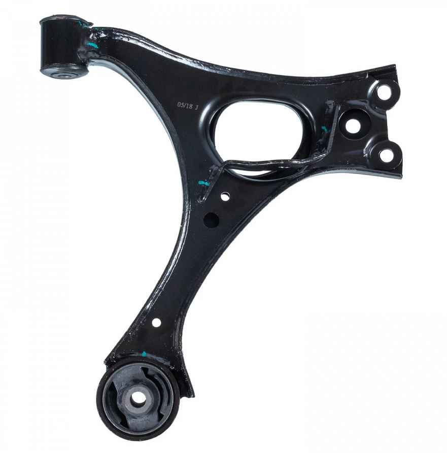 FEBI BILSTEIN Brat, suspensie roata