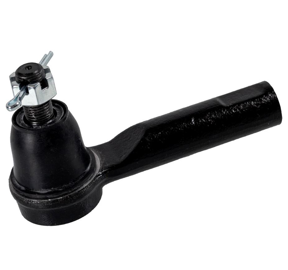 FEBI BILSTEIN Cap de bara ProKit