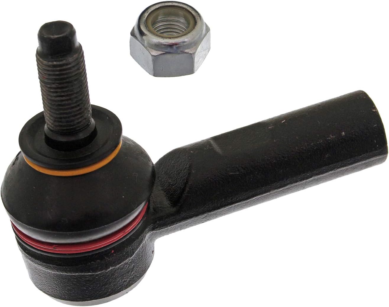 FEBI BILSTEIN Cap de bara ProKit
