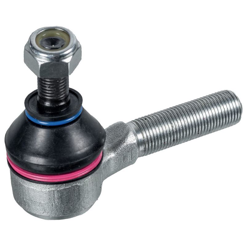 FEBI BILSTEIN Cap de bara ProKit
