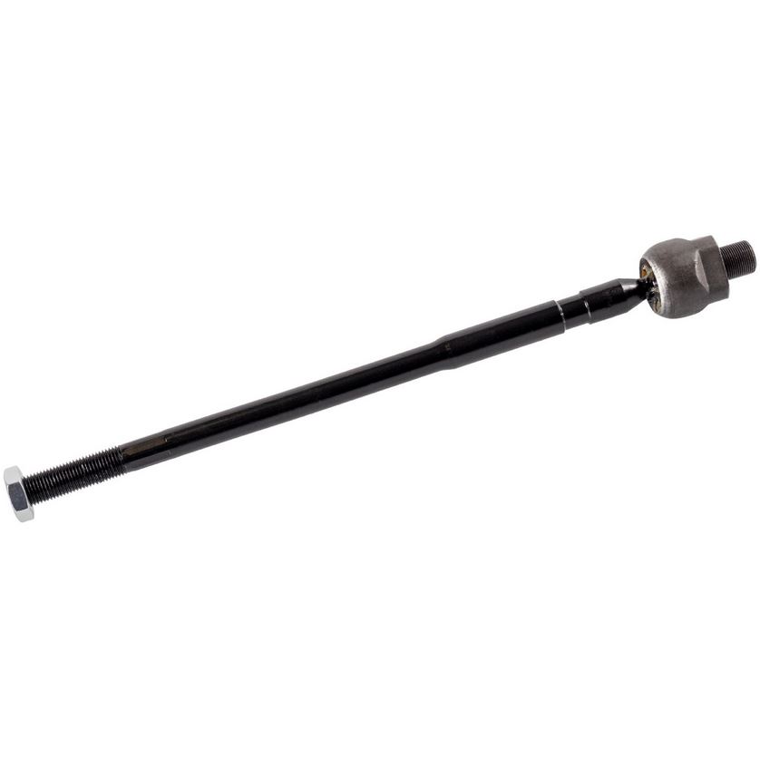 FEBI BILSTEIN Articulatie axiala, cap de bara ProKit