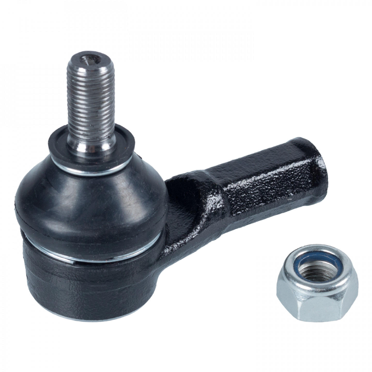 FEBI BILSTEIN Cap de bara ProKit
