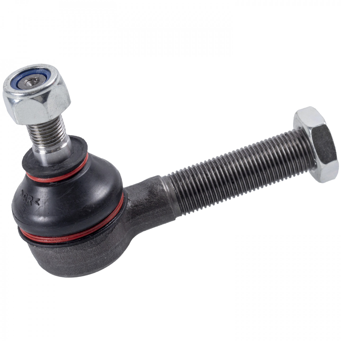 FEBI BILSTEIN Cap de bara ProKit
